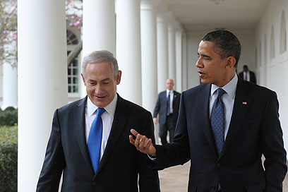Obama Plans to Visit 